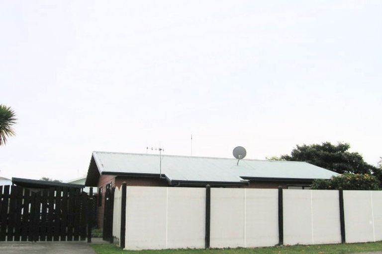 Photo of property in 465b Gloucester Street, Taradale, Napier, 4112