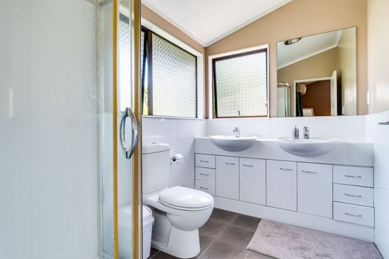 Photo of property in 8 Caxton Street, Onekawa, Napier, 4110