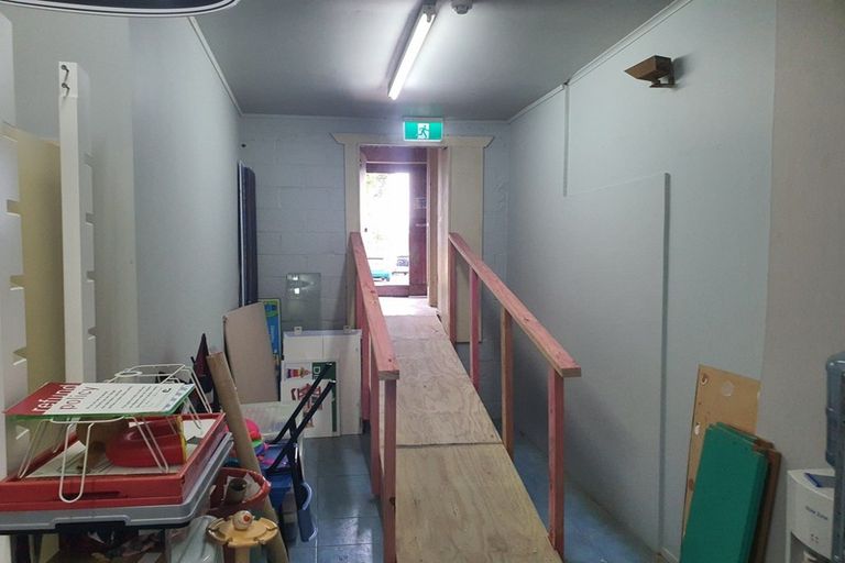 Photo of property in 1/130 King Street, Whakatane, 3120