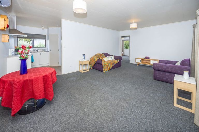 Photo of property in 3/130 Goodfellow Street, Te Awamutu, 3800