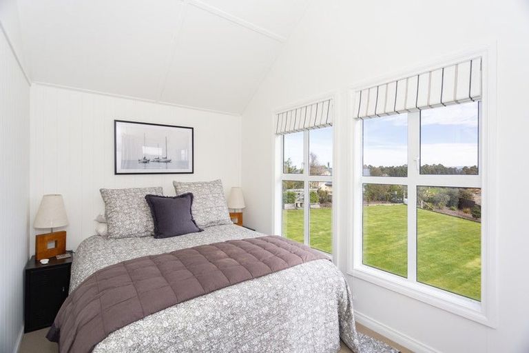 Photo of property in 130 Reservoir Road, Oamaru North, Oamaru, 9400