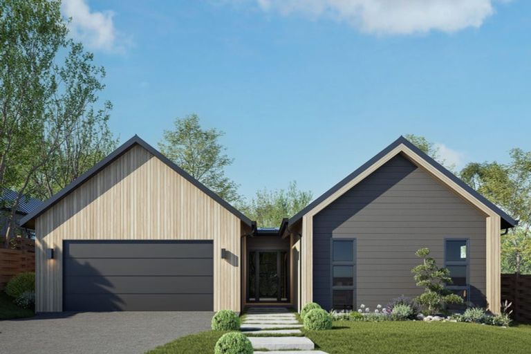 Photo of property in 31 Penney Rise, Matakana, 0985