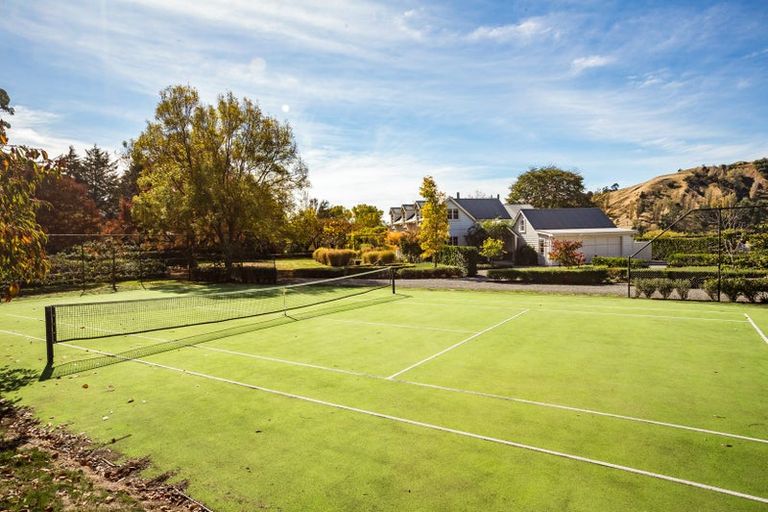 Photo of property in 836 State Highway 2, Opaki, Masterton, 5881