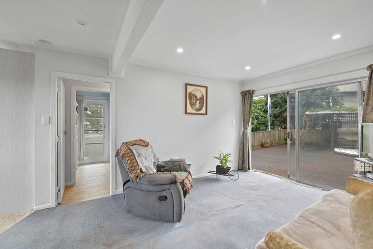 Photo of property in 630 Whangaparaoa Road, Stanmore Bay, Whangaparaoa, 0932