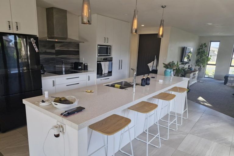 Photo of property in 7 Piata Street, Papamoa Beach, Papamoa, 3118