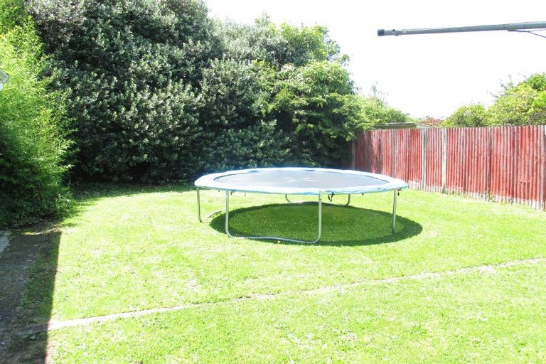 Photo of property in 11 Kabul Street, Wairoa, 4108