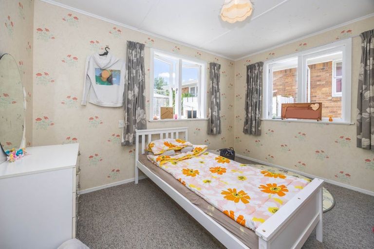 Photo of property in 89 Main Road North, Otorohanga, 3900