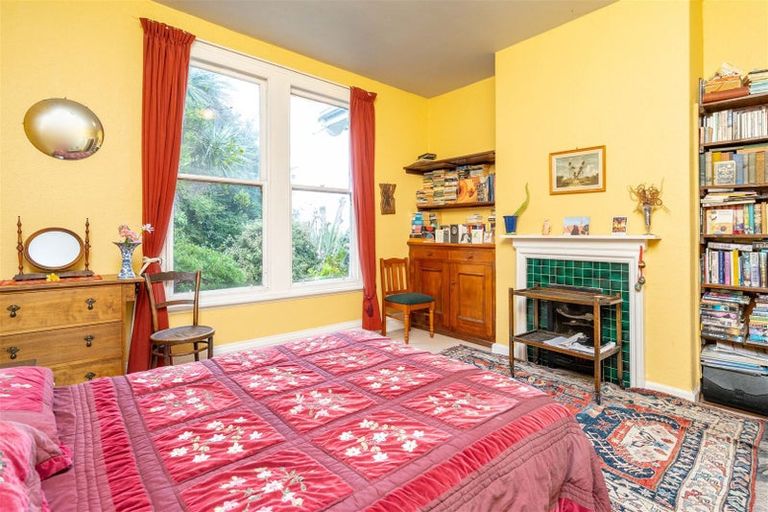 Photo of property in 51 Beresford Street, Kaikorai, Dunedin, 9010