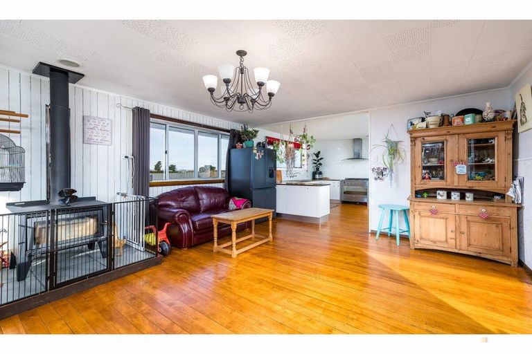 Photo of property in 108 Fletchers Road, Waimate, 7980