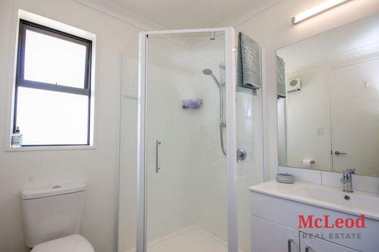 Photo of property in 8 Alton Place, Allenton, Ashburton, 7700