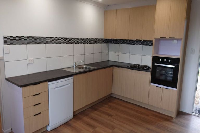 Photo of property in 18 Cairngorm Place, Tokoroa, 3420