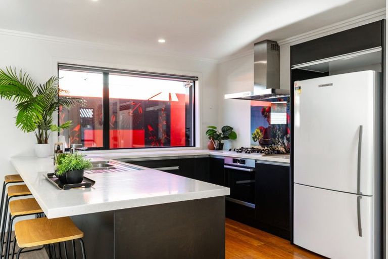 Photo of property in 22a Waipuna Street, Mayfield, Blenheim, 7201