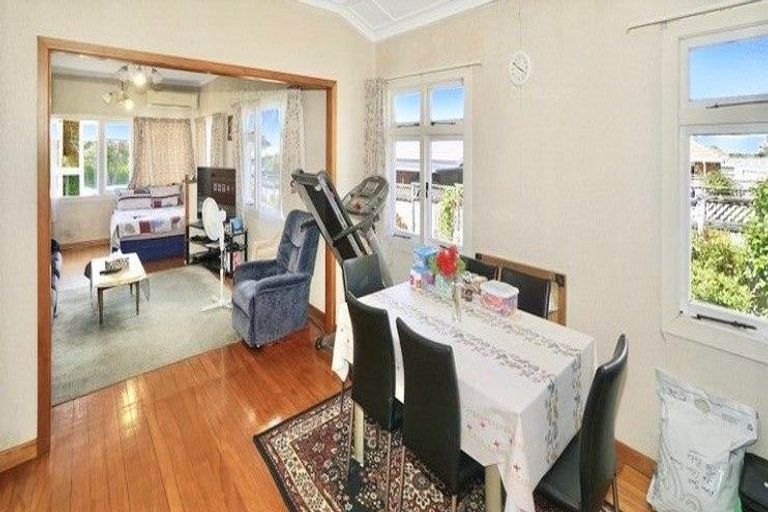 Photo of property in 4 Glen Terrace, Te Puke, 3119