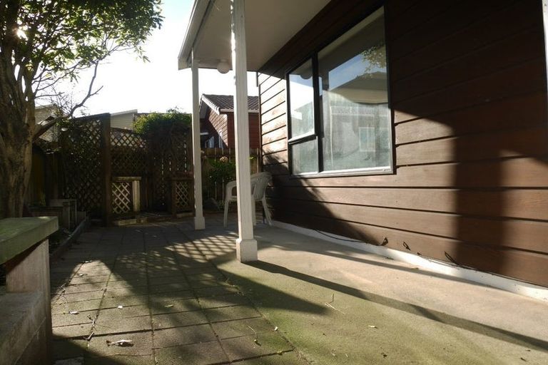 Photo of property in 381f/5 Kapiti Road, Paraparaumu Beach, Paraparaumu, 5032