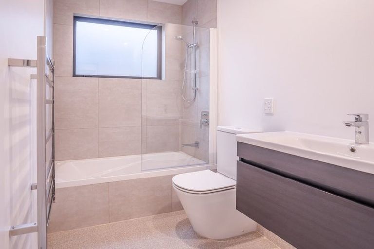 Photo of property in 39 Vintage Street, Cromwell, 9310