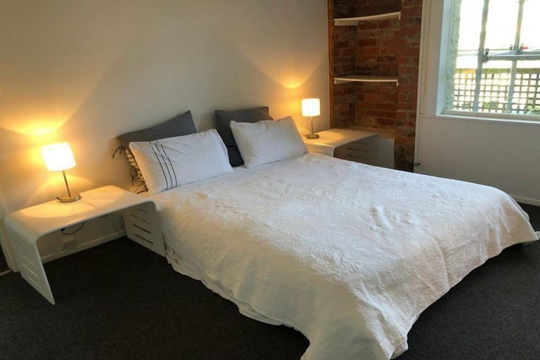 Photo of property in 8 Severn Street, Island Bay, Wellington, 6023