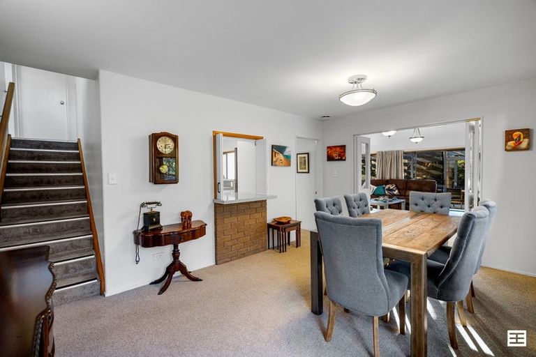 Photo of property in 107r Panorama Drive, Welcome Bay, Tauranga, 3175