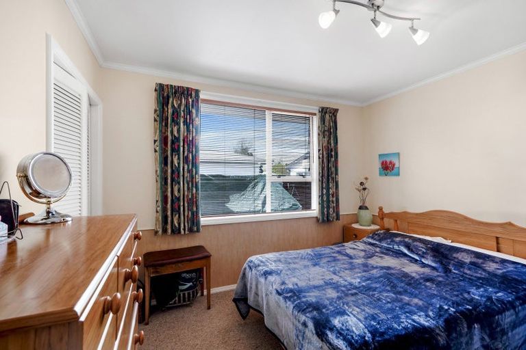 Photo of property in 77 Arawa Crescent, Tokoroa, 3420