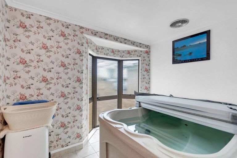 Photo of property in 976 State Highway 26, Eureka, Hamilton, 3286