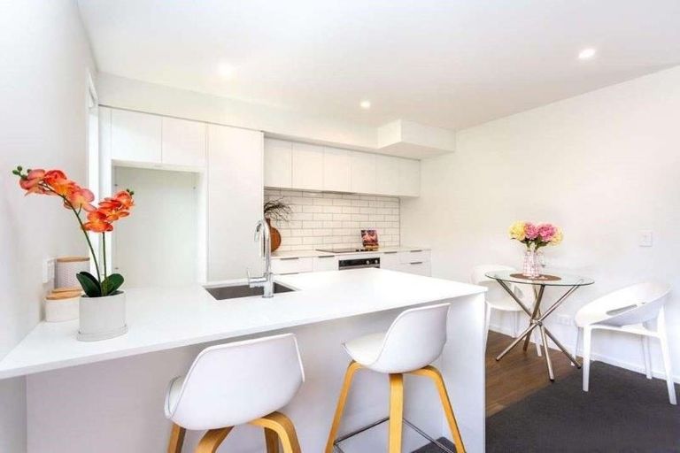 Photo of property in 167b Geraldine Street, Edgeware, Christchurch, 8013