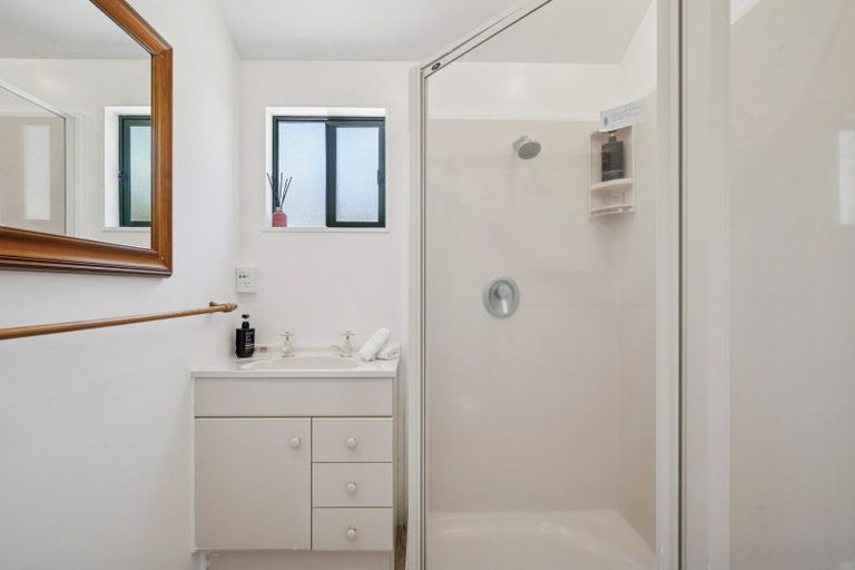 Photo of property in 11 Te Aho Road, Turangi, 3334
