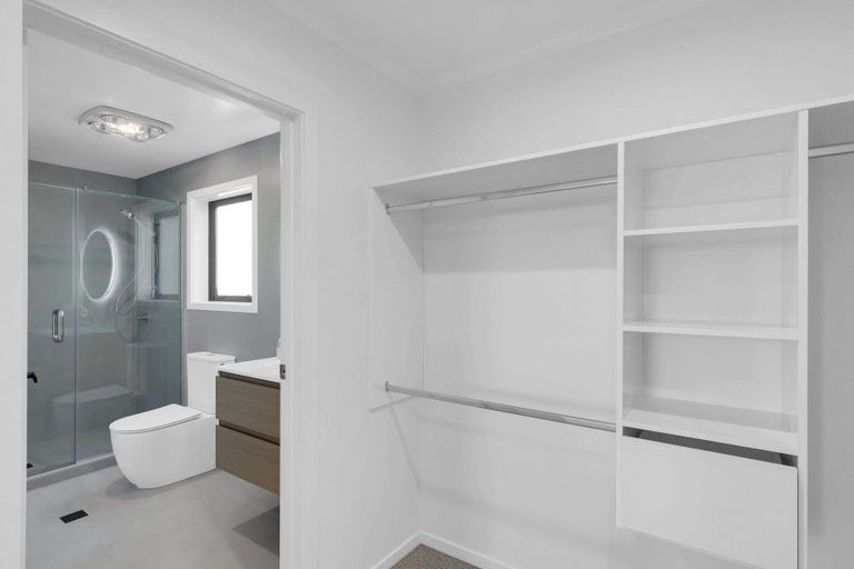 Photo of property in 28 Gaylard Avenue, Chartwell, 3210