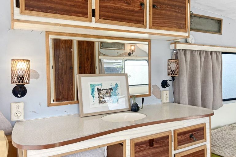 Photo of property in 123b Mayfair Avenue, Whangamata, 3620