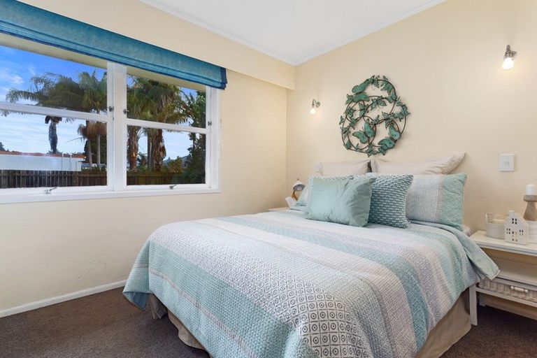 Photo of property in 35 Goulstone Road, Whakatane, 3120