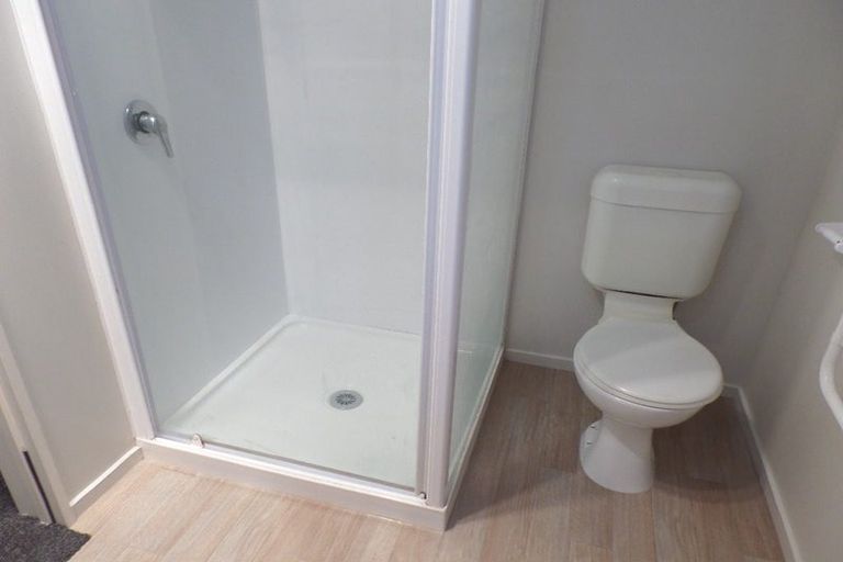 Photo of property in 161 Stanmore Road, Linwood, Christchurch, 8011