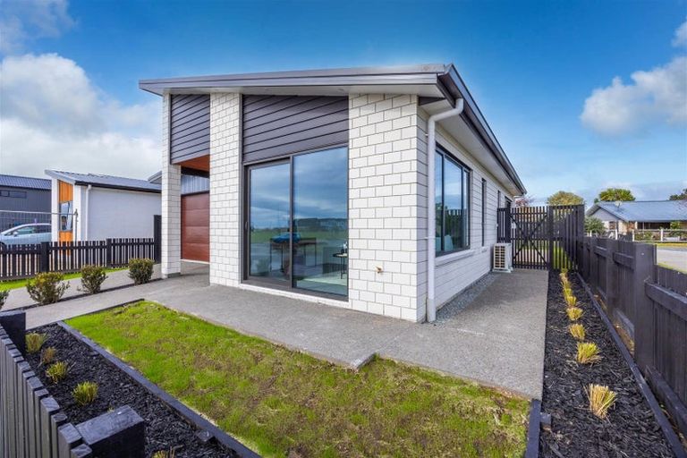 Photo of property in 11 Earp Crescent, Chartwell, 3210