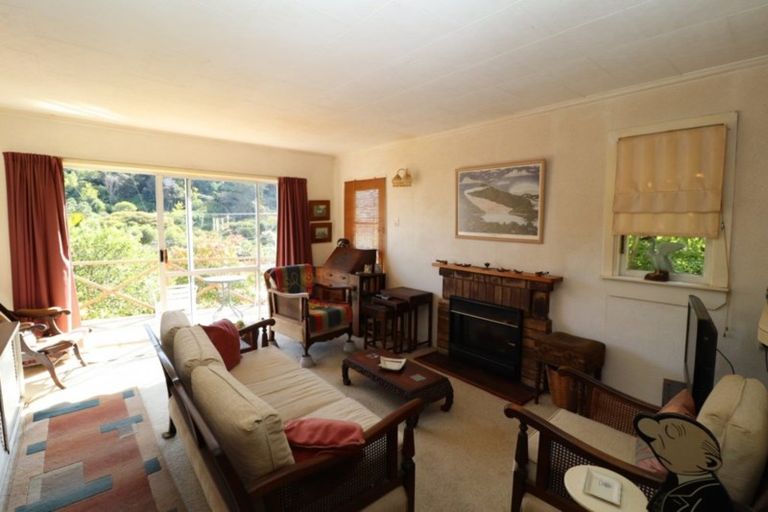 Photo of property in 304 Karaka Road, Thames, 3500