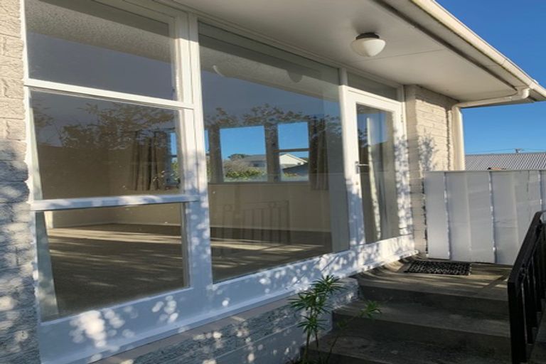 Photo of property in 378 Muritai Road, Eastbourne, Lower Hutt, 5013