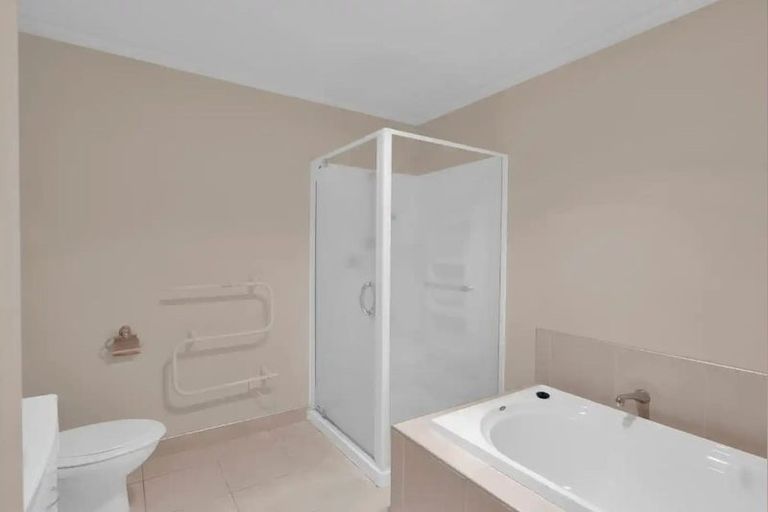 Photo of property in 14b Kelvin Place, Hamilton East, Hamilton, 3216