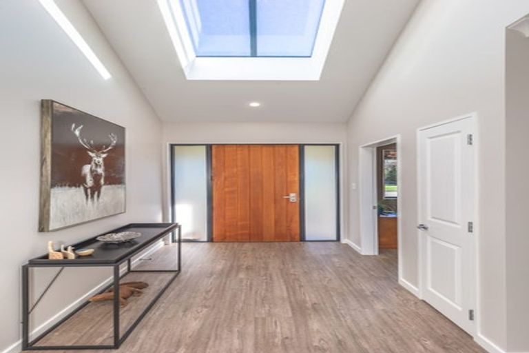 Photo of property in 21 Redwood Grove, Levin, 5571