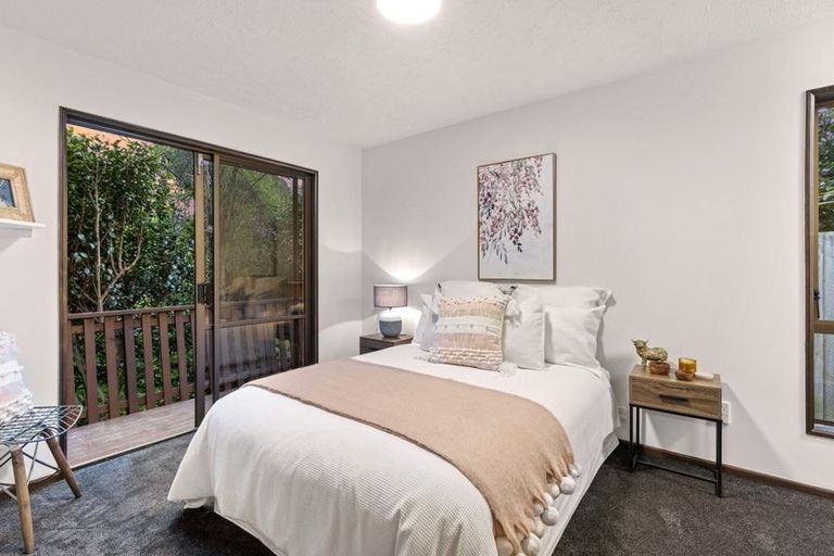 Photo of property in 16 Ketton Place, St Albans, Christchurch, 8052