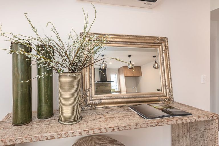 Photo of property in 485 Manchester Street, St Albans, Christchurch, 8014