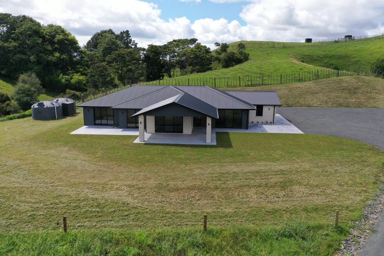 Photo of property in 297 Waingaro Road, Ngaruawahia, 3793