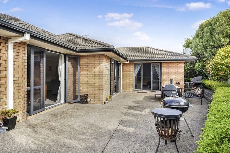 Photo of property in 4 Dugald Court, Rototuna, Hamilton, 3210