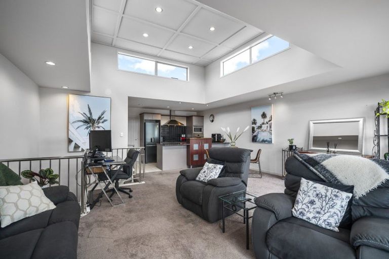 Photo of property in 6/29 Third Avenue, Tauranga, 3110