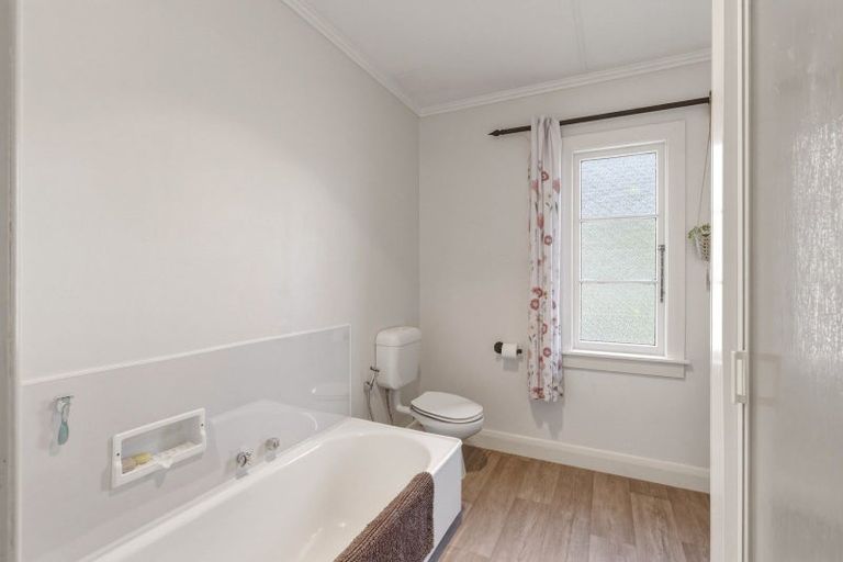 Photo of property in 381 Mokai Road, Taoroa Junction, Taihape, 4793