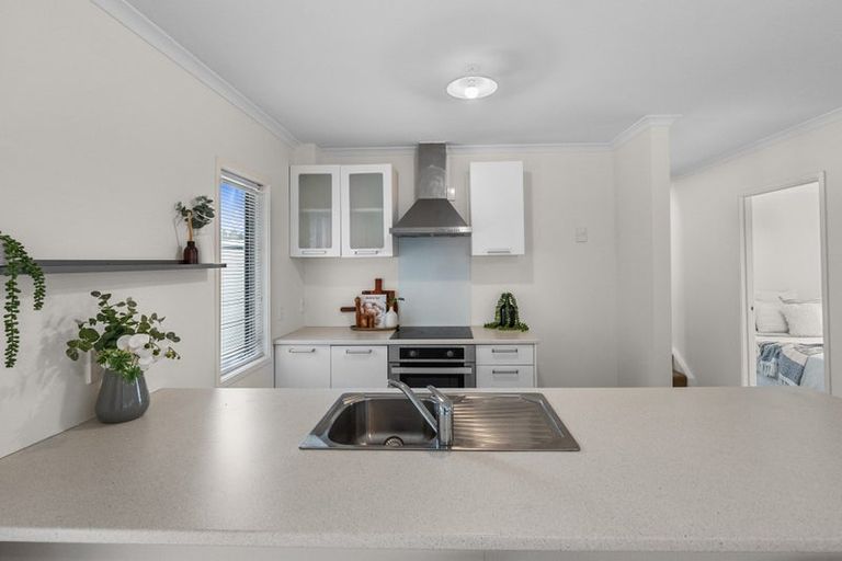 Photo of property in 115 Watling Street, Gate Pa, Tauranga, 3112