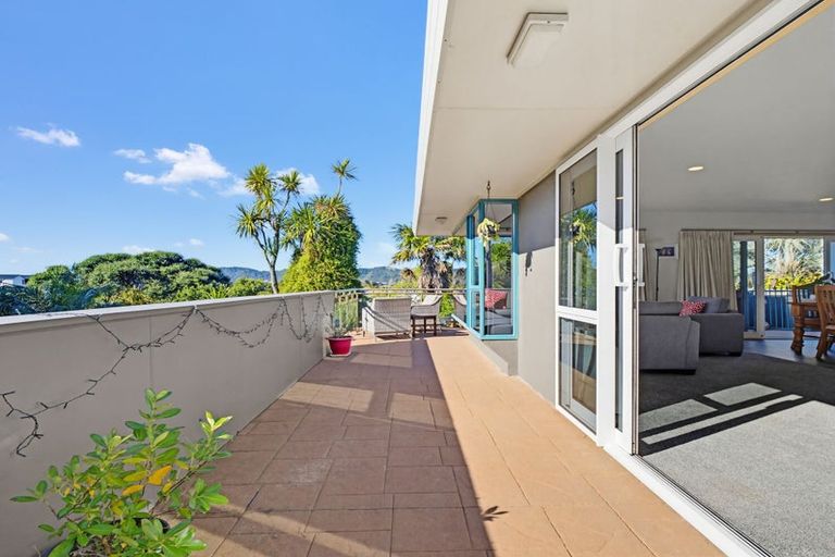 Photo of property in 7 Rurima Rise, Coastlands, Whakatane, 3120