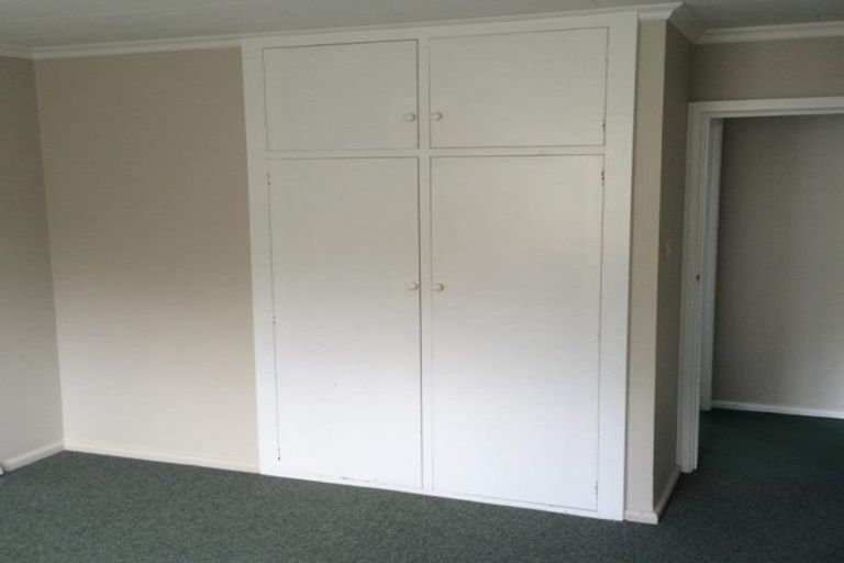 Photo of property in 3/30 Trent Street, Linwood, Christchurch, 8011