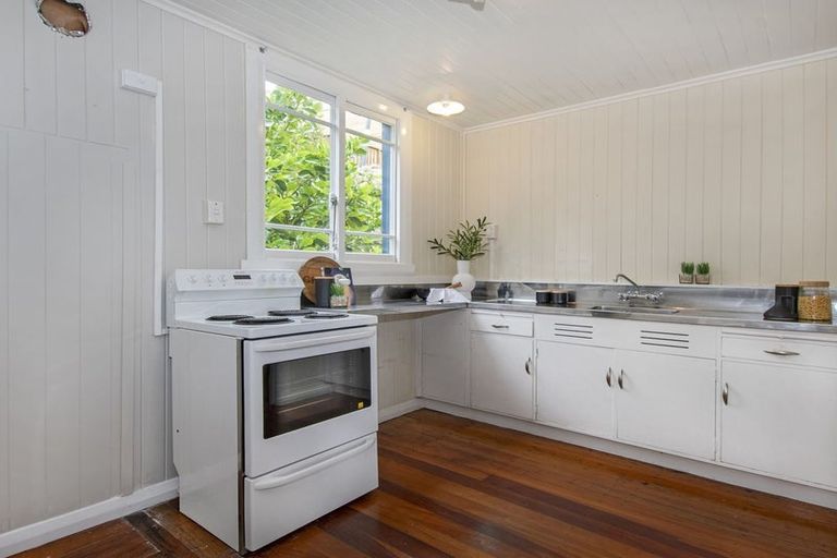 Photo of property in 631 Kamo Road, Te Kamo, Whangarei, 0112