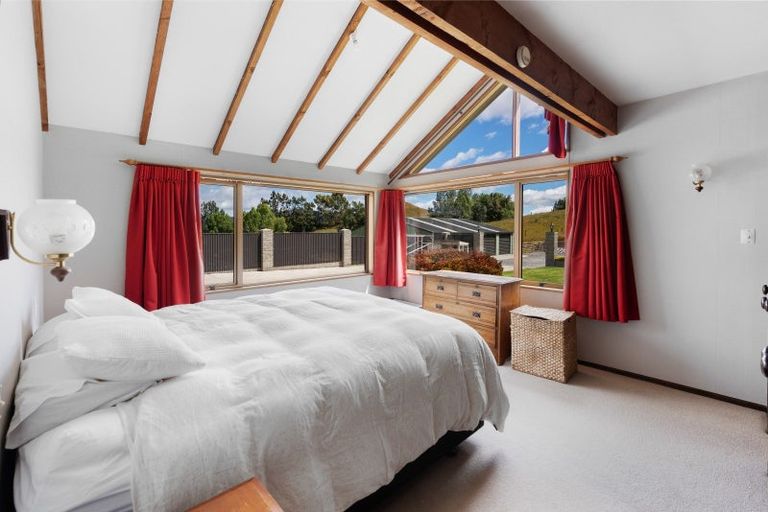 Photo of property in 5 Maitland Street, East Gore, Gore, 9710