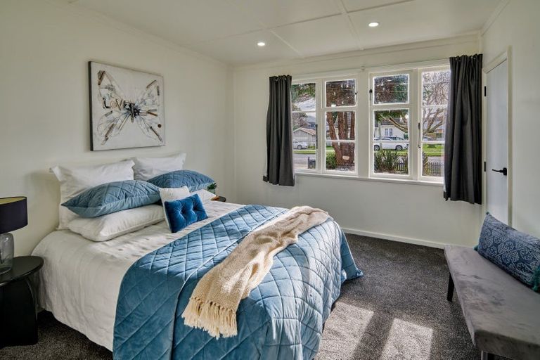 Photo of property in 62 Waddington Drive, Naenae, Lower Hutt, 5011