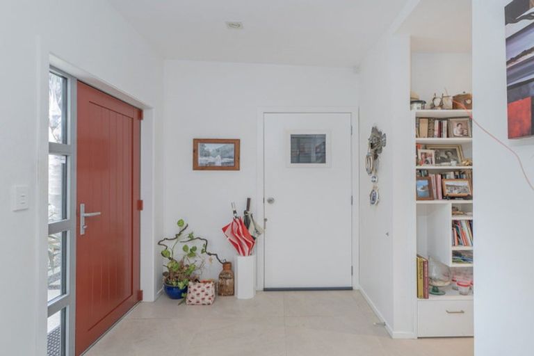 Photo of property in 57 Kupe Drive, Whitianga, 3510