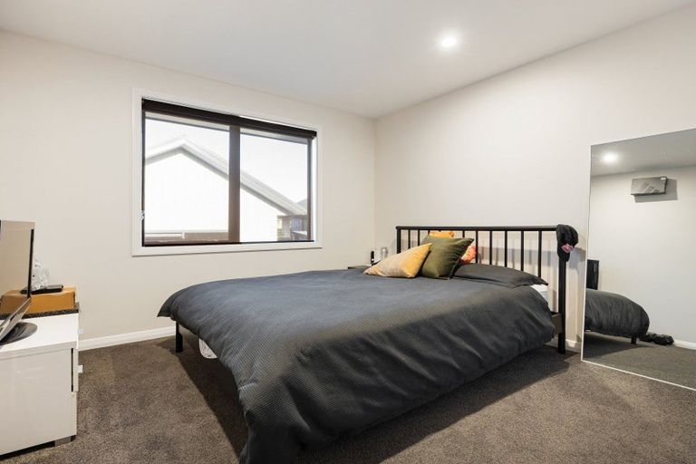 Photo of property in 111 Saddle Terrace, Te Awamutu, 3800