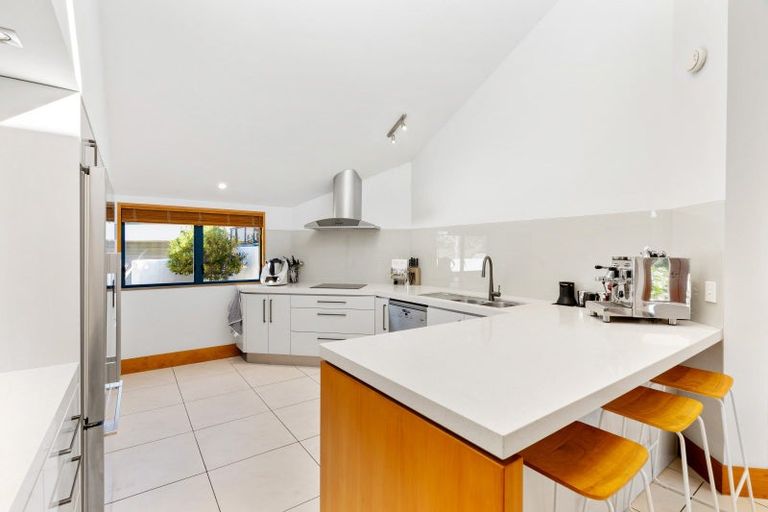 Photo of property in 31 Rotowhenua Road, Poraiti, Napier, 4182