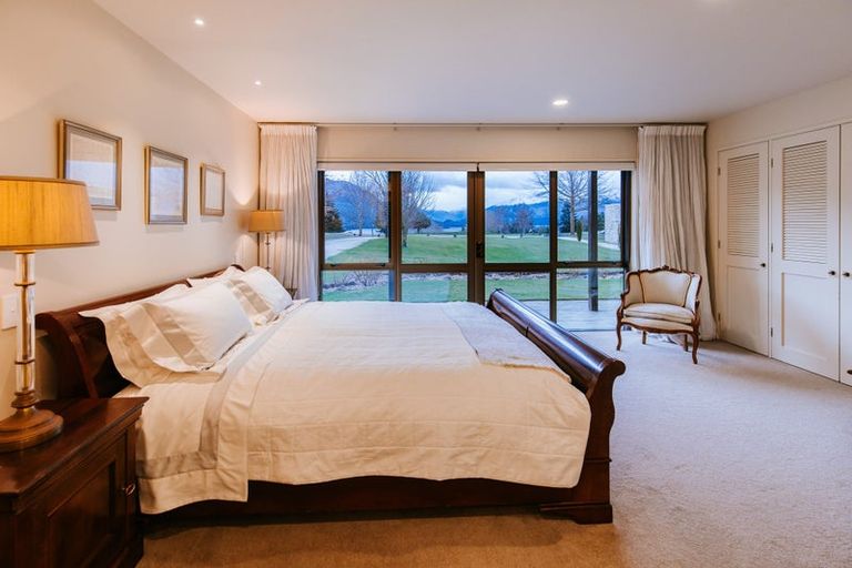 Photo of property in 86 Golf Course Road, Wanaka, 9305
